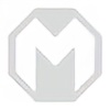 Mesrt99's avatar