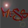 mess-producer's avatar