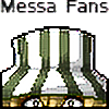 Messa-Fan-Club's avatar