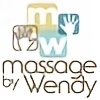 MessageWendy's avatar