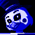 messeduprobot's avatar