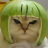 Messeka's avatar