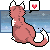 messenger-rat's avatar