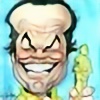 messengerfun's avatar