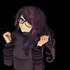 MessengerGirl13's avatar