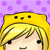 MessengerMitsuki's avatar