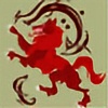 MessengerOfSaviour's avatar
