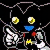 Messengerrobo's avatar