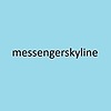 MessengerSkyline's avatar