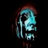 MesserArtStudio's avatar