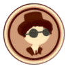 MesserMurMurs's avatar