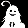 Messerscmith's avatar