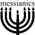 messianics's avatar