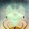 Messianix's avatar