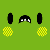 messier525's avatar