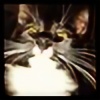 messier88's avatar