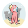 MessiestOctopus's avatar