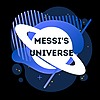MessisUniverse's avatar
