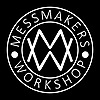 MessmakersWorkshop's avatar