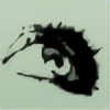 Messokori's avatar