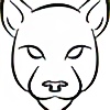 MessPrincess's avatar