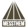 messthem's avatar