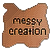 Messy-creation's avatar