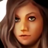 messy-gal's avatar
