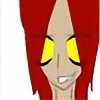 Messy-Jess's avatar