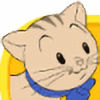 Messy-little-kitty's avatar