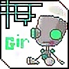 Messy-Murderer's avatar