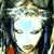 messy-stench's avatar