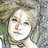 messy0's avatar