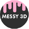 Messy3D's avatar