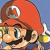 Messy64's avatar