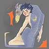 messydamoncat's avatar