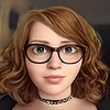 MessyEssie90's avatar