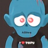 messymedia's avatar