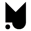 MessyPerfection's avatar