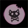 messypink's avatar