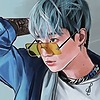 messyshades's avatar