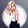 messysketches92's avatar