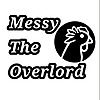 MessyTheOverlord7's avatar