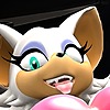 MessyWork's avatar