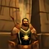 Mestage's avatar