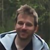 Mestiv's avatar