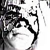 MestraLarg's avatar