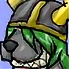 Mestre-Wolferson's avatar