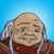 MestreDosMagos's avatar