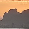 rio-brasil-by-alenastav-on-deviantart